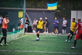 <a href="https://st.getinfootball.com/albums/1096007/68795c86a061d_1920.jpg" target="_blank">Завантажити оригінал</a>