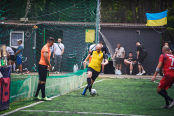 <a href="https://st.getinfootball.com/albums/1096007/68795c89a2d43_1920.jpg" target="_blank">Завантажити оригінал</a>