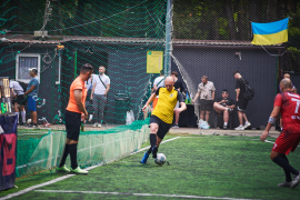 <a href="https://st.getinfootball.com/albums/1096007/68795c89a2d43_1920.jpg" target="_blank">Завантажити оригінал</a>