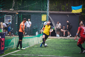 <a href="https://st.getinfootball.com/albums/1096007/68795c89a2d43_1920.jpg" target="_blank">Завантажити оригінал</a>