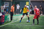<a href="https://st.getinfootball.com/albums/1096007/68795c8cd000e_1920.jpg" target="_blank">Завантажити оригінал</a>