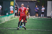 <a href="https://st.getinfootball.com/albums/1096007/68795c8fc86f7_1920.jpg" target="_blank">Завантажити оригінал</a>