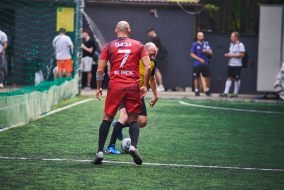 <a href="https://st.getinfootball.com/albums/1096007/68795c8fc86f7_1920.jpg" target="_blank">Завантажити оригінал</a>