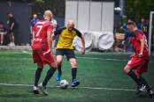 <a href="https://st.getinfootball.com/albums/1096007/68795c92c198e_1920.jpg" target="_blank">Завантажити оригінал</a>