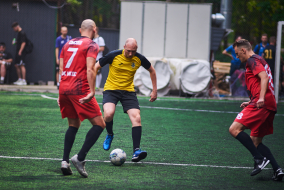 <a href="https://st.getinfootball.com/albums/1096007/68795c92c198e_1920.jpg" target="_blank">Завантажити оригінал</a>