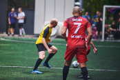 <a href="https://st.getinfootball.com/albums/1096007/68795c95a34d4_1920.jpg" target="_blank">Завантажити оригінал</a>