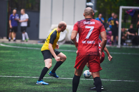 <a href="https://st.getinfootball.com/albums/1096007/68795c95a34d4_1920.jpg" target="_blank">Завантажити оригінал</a>