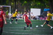 <a href="https://st.getinfootball.com/albums/1096007/68795c98c65a4_1920.jpg" target="_blank">Завантажити оригінал</a>