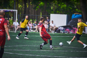<a href="https://st.getinfootball.com/albums/1096007/68795c98c65a4_1920.jpg" target="_blank">Завантажити оригінал</a>