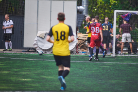 <a href="https://st.getinfootball.com/albums/1096007/68795c9bc3529_1920.jpg" target="_blank">Завантажити оригінал</a>