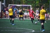 <a href="https://st.getinfootball.com/albums/1096007/68795c9ed1020_1920.jpg" target="_blank">Завантажити оригінал</a>