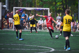 <a href="https://st.getinfootball.com/albums/1096007/68795c9ed1020_1920.jpg" target="_blank">Завантажити оригінал</a>