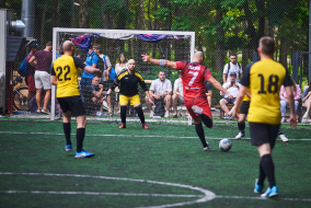 <a href="https://st.getinfootball.com/albums/1096007/68795c9ed1020_1920.jpg" target="_blank">Завантажити оригінал</a>
