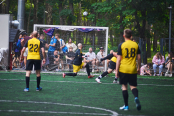 <a href="https://st.getinfootball.com/albums/1096007/68795ca1b2fbc_1920.jpg" target="_blank">Завантажити оригінал</a>