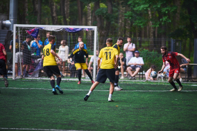 <a href="https://st.getinfootball.com/albums/1096007/68795ca49f8df_1920.jpg" target="_blank">Завантажити оригінал</a>