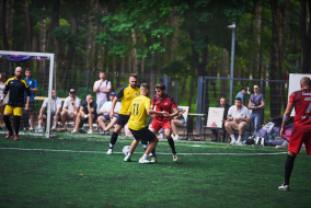 <a href="https://st.getinfootball.com/albums/1096007/68795ca7d32b8_1920.jpg" target="_blank">Завантажити оригінал</a>