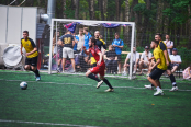 <a href="https://st.getinfootball.com/albums/1096007/68795caa9684a_1920.jpg" target="_blank">Завантажити оригінал</a>