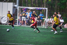 <a href="https://st.getinfootball.com/albums/1096007/68795caa9684a_1920.jpg" target="_blank">Завантажити оригінал</a>