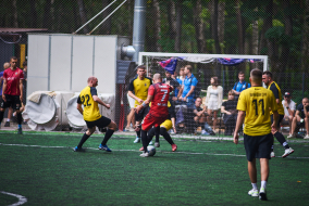 <a href="https://st.getinfootball.com/albums/1096007/68795cb0cd0e0_1920.jpg" target="_blank">Завантажити оригінал</a>