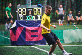 <a href="https://st.getinfootball.com/albums/1096007/68795cb38d9da_1920.jpg" target="_blank">Завантажити оригінал</a>