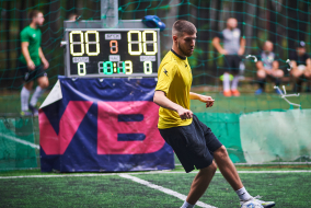 <a href="https://st.getinfootball.com/albums/1096007/68795cb38d9da_1920.jpg" target="_blank">Завантажити оригінал</a>