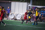 <a href="https://st.getinfootball.com/albums/1096007/68795cb6d3f4b_1920.jpg" target="_blank">Завантажити оригінал</a>