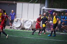<a href="https://st.getinfootball.com/albums/1096007/68795cb6d3f4b_1920.jpg" target="_blank">Завантажити оригінал</a>