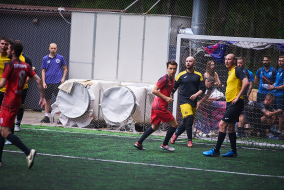 <a href="https://st.getinfootball.com/albums/1096007/68795cb6d3f4b_1920.jpg" target="_blank">Завантажити оригінал</a>