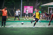<a href="https://st.getinfootball.com/albums/1096007/68795cb9ae81c_1920.jpg" target="_blank">Завантажити оригінал</a>