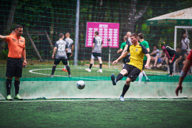 <a href="https://st.getinfootball.com/albums/1096007/68795cb9ae81c_1920.jpg" target="_blank">Завантажити оригінал</a>