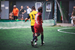 <a href="https://st.getinfootball.com/albums/1096007/68795cbca5e02_1920.jpg" target="_blank">Завантажити оригінал</a>