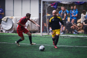<a href="https://st.getinfootball.com/albums/1096007/68795cbfc4c89_1920.jpg" target="_blank">Завантажити оригінал</a>