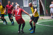 <a href="https://st.getinfootball.com/albums/1096007/68795cc298fc3_1920.jpg" target="_blank">Завантажити оригінал</a>