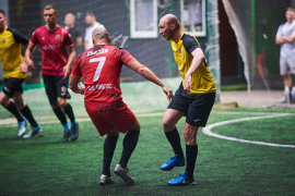 <a href="https://st.getinfootball.com/albums/1096007/68795cc298fc3_1920.jpg" target="_blank">Завантажити оригінал</a>