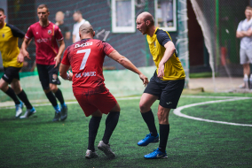 <a href="https://st.getinfootball.com/albums/1096007/68795cc298fc3_1920.jpg" target="_blank">Завантажити оригінал</a>