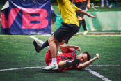 <a href="https://st.getinfootball.com/albums/1096007/68795cc5d2523_1920.jpg" target="_blank">Завантажити оригінал</a>