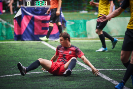 <a href="https://st.getinfootball.com/albums/1096007/68795cc8aa091_1920.jpg" target="_blank">Завантажити оригінал</a>