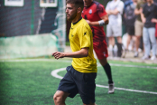 <a href="https://st.getinfootball.com/albums/1096007/68795ccbb5c54_1920.jpg" target="_blank">Завантажити оригінал</a>