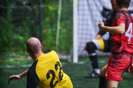 <a href="https://st.getinfootball.com/albums/1096007/68795cce9dc18_1920.jpg" target="_blank">Завантажити оригінал</a>