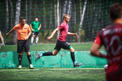 <a href="https://st.getinfootball.com/albums/1096007/68795cd1a28d4_1920.jpg" target="_blank">Завантажити оригінал</a>