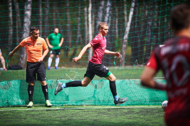 <a href="https://st.getinfootball.com/albums/1096007/68795cd1a28d4_1920.jpg" target="_blank">Завантажити оригінал</a>