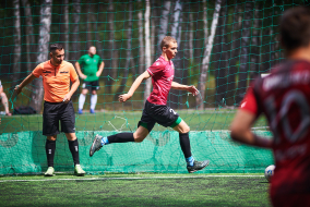 <a href="https://st.getinfootball.com/albums/1096007/68795cd1a28d4_1920.jpg" target="_blank">Завантажити оригінал</a>