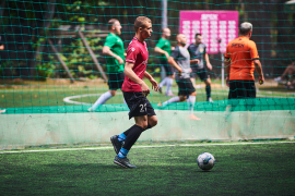 <a href="https://st.getinfootball.com/albums/1096007/68795cd4a15ec_1920.jpg" target="_blank">Завантажити оригінал</a>