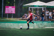 <a href="https://st.getinfootball.com/albums/1096007/68795cd7a8036_1920.jpg" target="_blank">Завантажити оригінал</a>