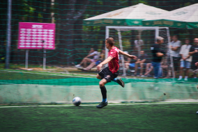 <a href="https://st.getinfootball.com/albums/1096007/68795cd7a8036_1920.jpg" target="_blank">Завантажити оригінал</a>