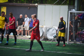 <a href="https://st.getinfootball.com/albums/1096007/68795cddaf088_1920.jpg" target="_blank">Завантажити оригінал</a>