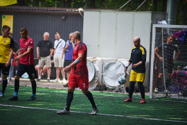 <a href="https://st.getinfootball.com/albums/1096007/68795cddaf088_1920.jpg" target="_blank">Завантажити оригінал</a>