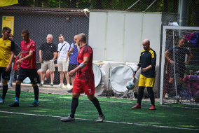 <a href="https://st.getinfootball.com/albums/1096007/68795cddaf088_1920.jpg" target="_blank">Завантажити оригінал</a>