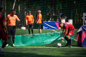 <a href="https://st.getinfootball.com/albums/1096007/68795ce0a0cd8_1920.jpg" target="_blank">Завантажити оригінал</a>