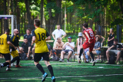 <a href="https://st.getinfootball.com/albums/1096007/68795ce39a686_1920.jpg" target="_blank">Завантажити оригінал</a>